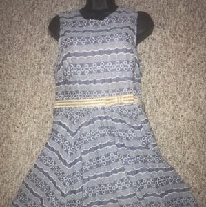 Plenty by Tracy Reese dress